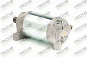 Ricks Starter Motor 64-402
