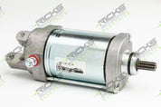 Ricks Starter Motor 64-403