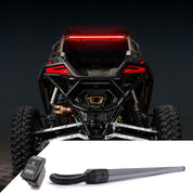 Ravek Multi-Function Taillight Kit - RZR Pro without Ride Command 64-5002