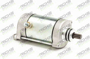 Ricks Starter Motor 64-502