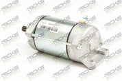 Ricks Starter Motor 64-502