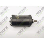 Ricks Starter Motor 64-602