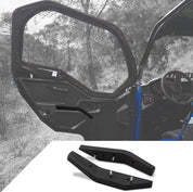 Ravek UTV Armrests - Polaris General 64-705