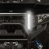 Ravek Gen3 Speakeasy Rocker Turn Signal Kit For Polaris Xpedition 64-9010SR