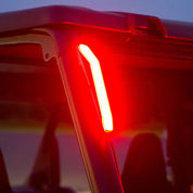 Ravek Running Light Kit Red - Xpedition/RZR 64-903