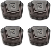 Ravek Trunk Bed Lights White - Xpedition 64-904