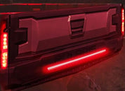 Ravek Multi Function Taillight - Xpedition with out Ride Command 64-905