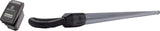 Ravek Multi Function Taillight - Xpedition with out Ride Command 64-905