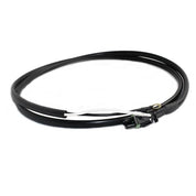 Baja Designs Upfitter Wiring Harness Squadron / S2 / S1 640093