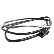 Baja Designs Upfitter Wiring Harness OnX6 / S8 640094