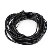 Baja Designs Rear Tail Light Wiring Harness 640127