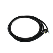 Baja Designs Automotive Wiring Harness RTL-S Turn Signal 640130