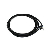 Baja Designs Automotive Wiring Harness RTL-S Turn Signal 640130