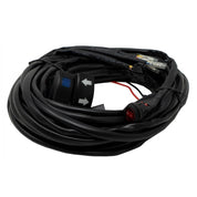 Baja Designs UTV Wiring Harness RTL-S Turn Signal 640134