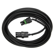Baja Designs 10ft Wiring Harness Extension Squadron/S2 2-Pin 640165