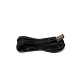 Arnés de cableado del módulo controlador Baja Designs de 7 pies LP 640168
