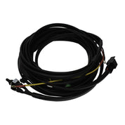 Baja Designs Wiring Harness LP6/LP9 Pro @ Light Max 640172
