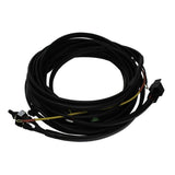 Baja Designs Wiring Harness LP6/LP9 Pro @ Light Max 640172