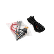 Baja Designs Wiring Harness Backlit Add-On S8 Series 640177