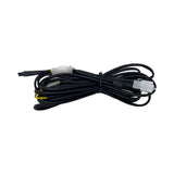Cable de arnés del interruptor de gatillo de Baja Designs 640180