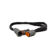 Baja Designs Splitter Harness LP4 / LP9 Sport 640189