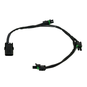Baja Designs XL Linkable Wiring Harness For 3 XL Sport Lights 640193