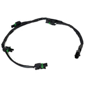 Baja Designs XL Linkable Wiring Harness For 4 XL Sport Lights 640194