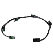 Baja Designs XL Linkable Wiring Harness For 5 XL Sport Lights 640195