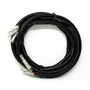 Baja Designs License Plate 6ft Wire Extension 640605