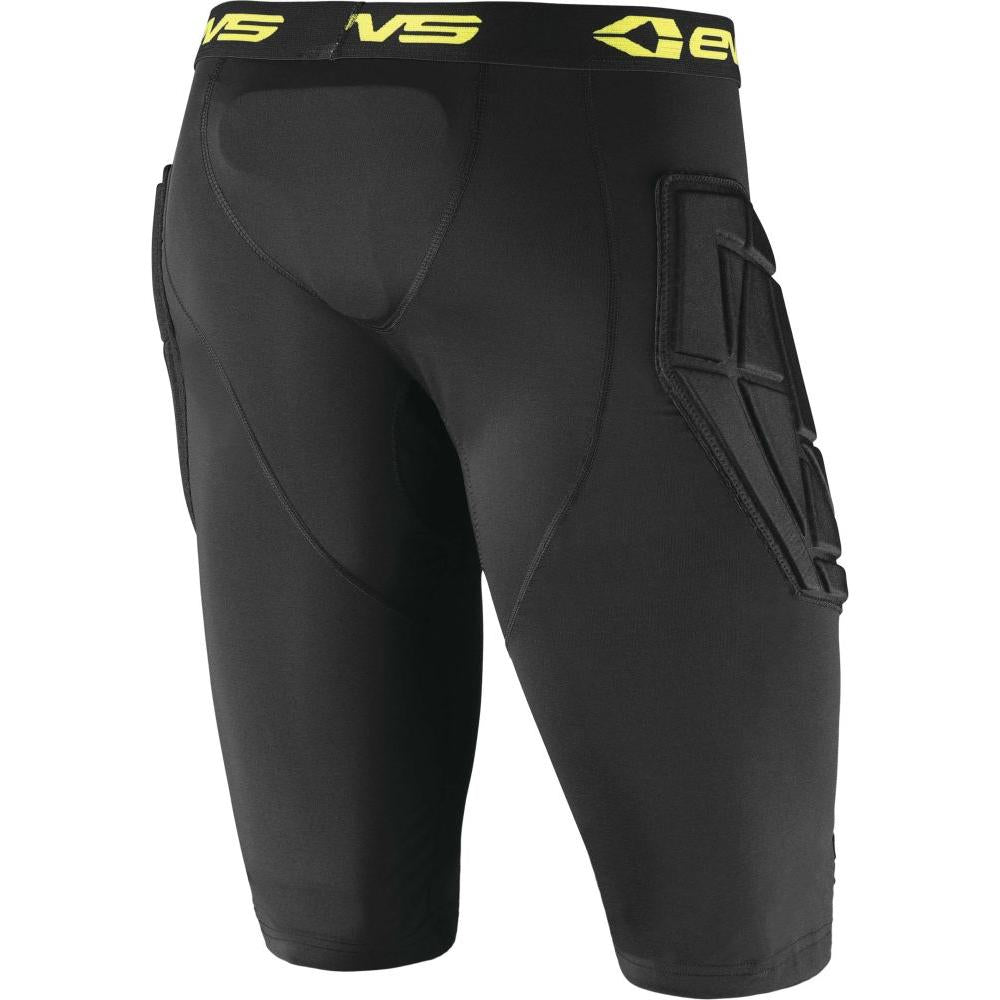 EVS Tug Padded Riding Shorts