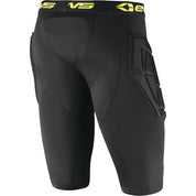 EVS Tug Padded Riding Shorts