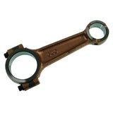 Pro Marine Connecting Rod 640N