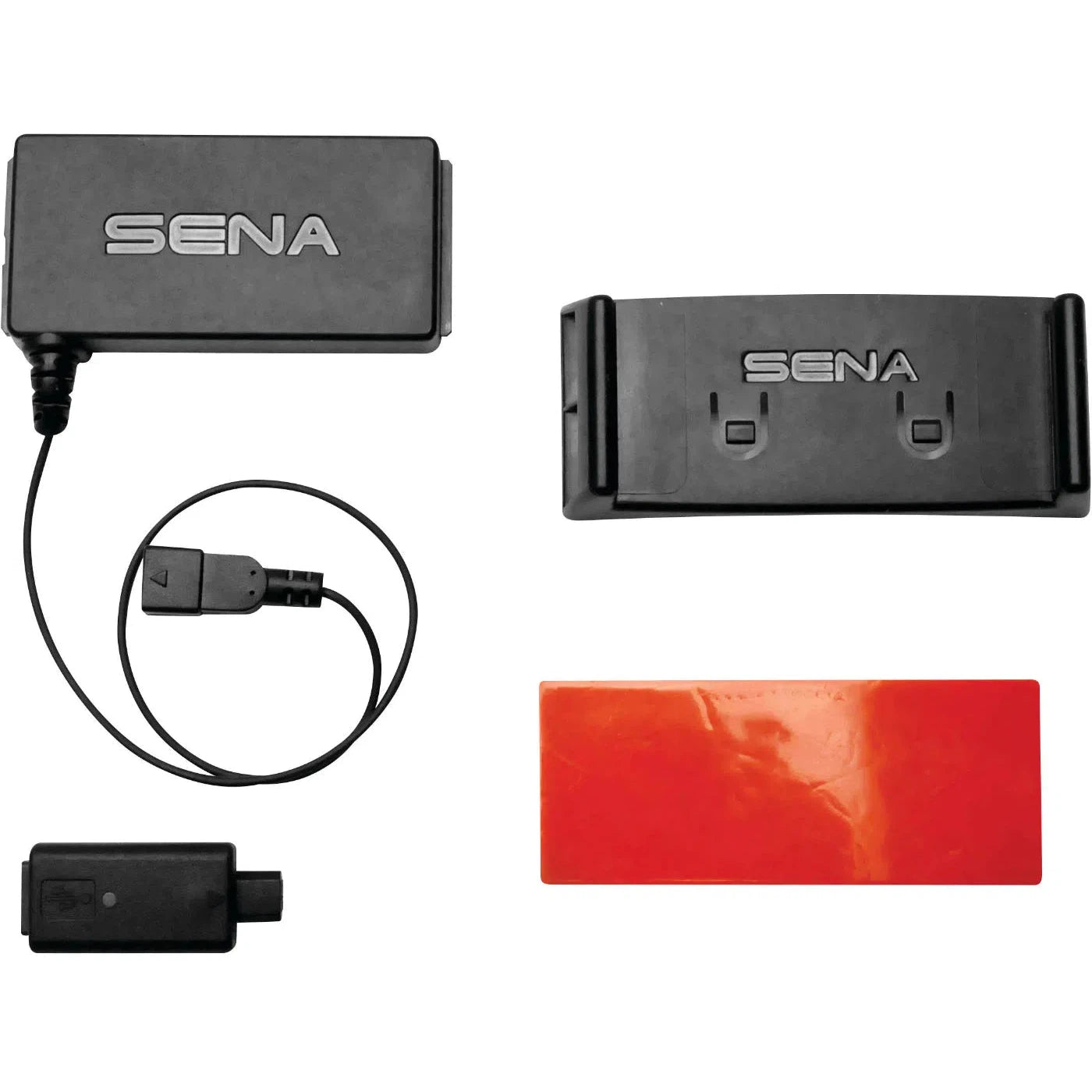 SENA SMH10R Battery Pack SC-A0301