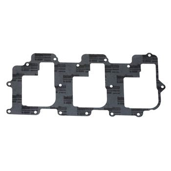 Pro Marine Reed Gasket 641