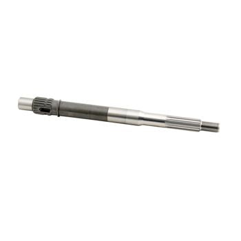 Pro Marine PropShaft Std Rotation 64110