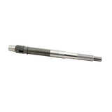 Pro Marine PropShaft Std Rotation 64110