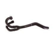 HMF Blackout Head Pipe For 2001-2005 Yamaha Raptor 660 6413594