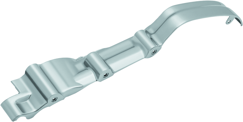 Kuryakyn Chrome Inner Primary Cover 6413