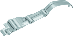 Kuryakyn Chrome Inner Primary Cover 6413
