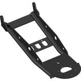KFI UTV Replacement Push Tube Weldment - 105636-R