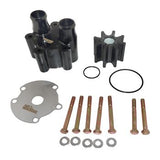 Pro Marine Raw Water Pump Kit 64151P