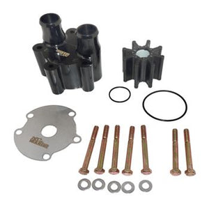 Pro Marine Raw Water Pump Kit 64151P