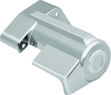 Kuryakyn Chrome Starter Cover 6416