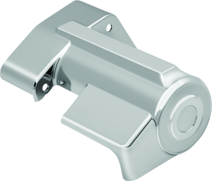 Kuryakyn Chrome Starter Cover 6416