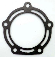 WSM Exhaust Gasket for Tiger Shark 900 / 1000 95-98 007-579-05