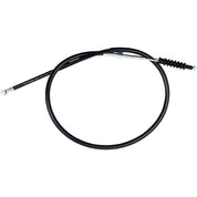 Motion Pro Black Vinyl Clutch Cable 03-0324