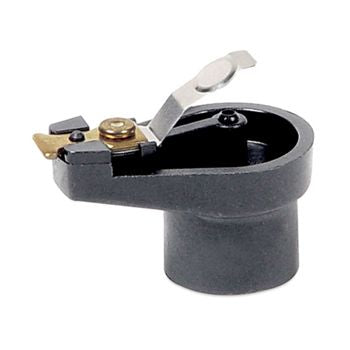 Pro Marine Ignition Rotor 64217