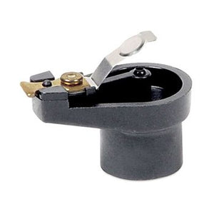 Pro Marine Ignition Rotor 64217