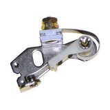Pro Marine Points Ignition 64235