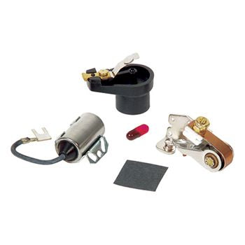 Pro Marine Points Ignition Kit 64235K